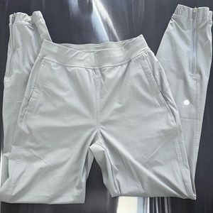 Adapted State Jogger